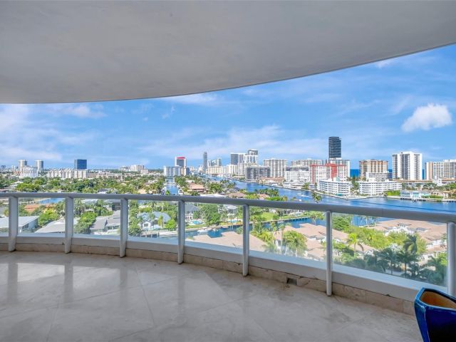 Продажа квартиры #1204 - фото 5682528