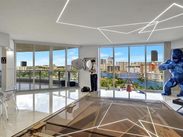 Продажа квартиры #1204 - фото 5682529