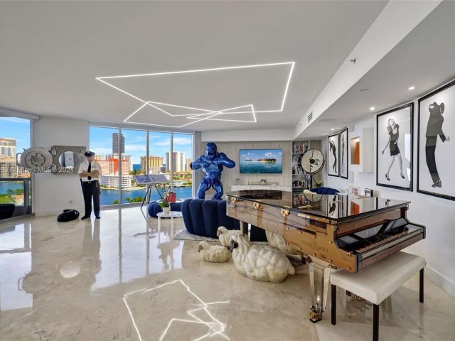 Продажа квартиры #1204 - фото 5682530