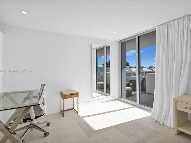 Продажа квартиры #3N - фото 5827608