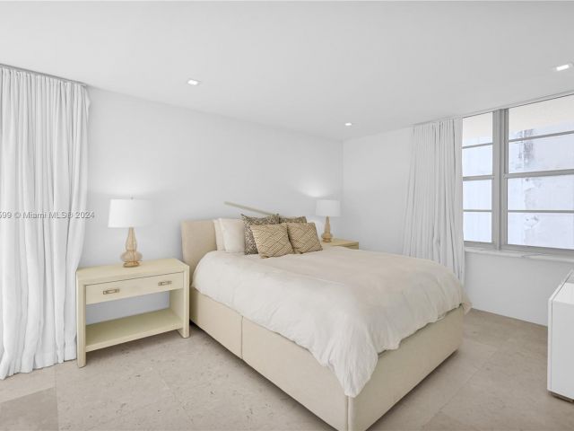 Продажа квартиры #3N - фото 5827609