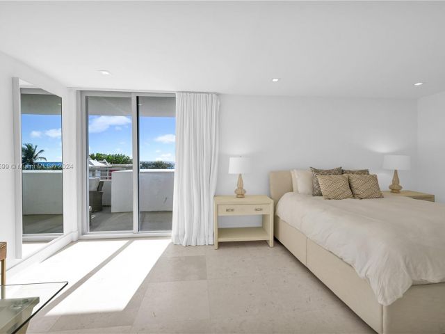 Продажа квартиры #3N - фото 5827610