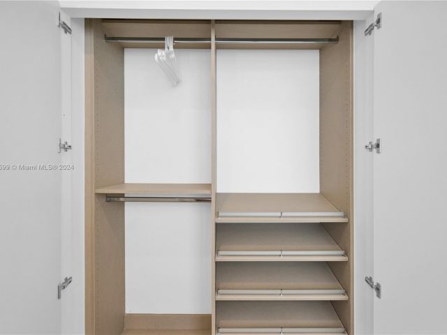 Продажа квартиры #3N - фото 5827611