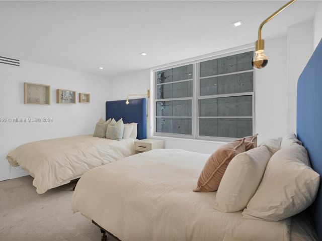 Продажа квартиры #3N - фото 5827613