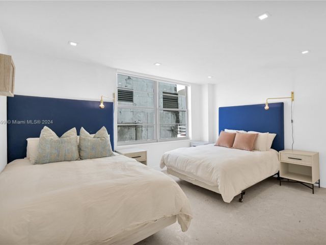 Продажа квартиры #3N - фото 5827614