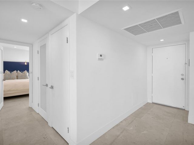 Продажа квартиры #3N - фото 5827615