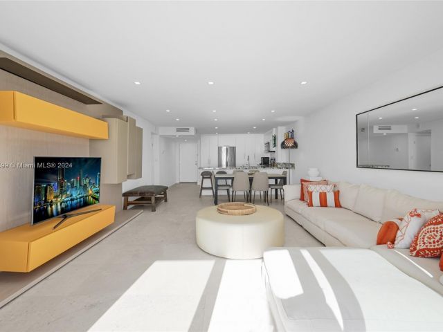 Продажа квартиры #3N - фото 5827616