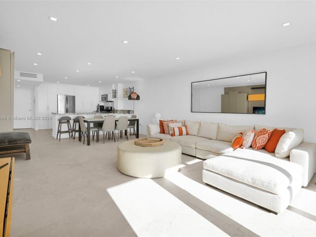 Продажа квартиры #3N - фото 5827617