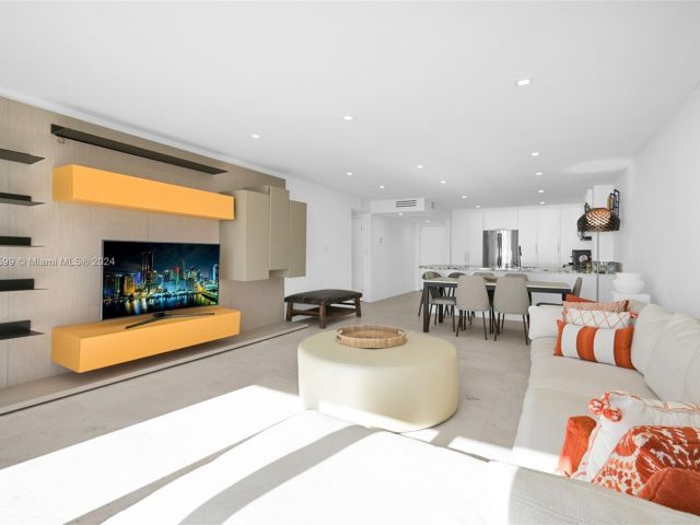 Продажа квартиры #3N - фото 5827618