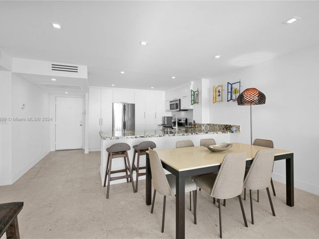 Продажа квартиры #3N - фото 5827619