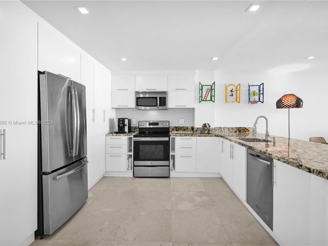 Продажа квартиры #3N - фото 5827620