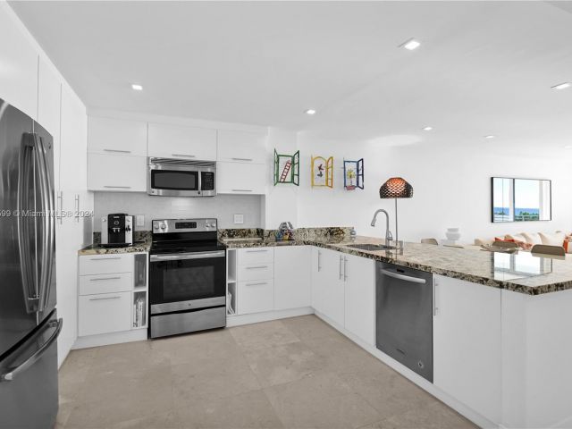 Продажа квартиры #3N - фото 5827621