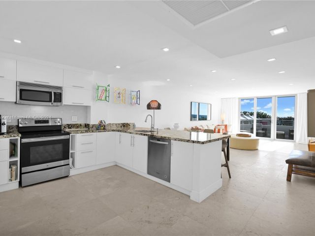 Продажа квартиры #3N - фото 5827622