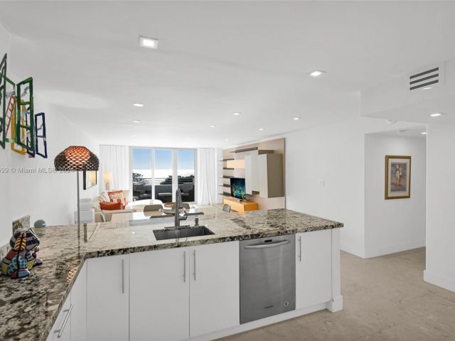 Продажа квартиры #3N - фото 5827623