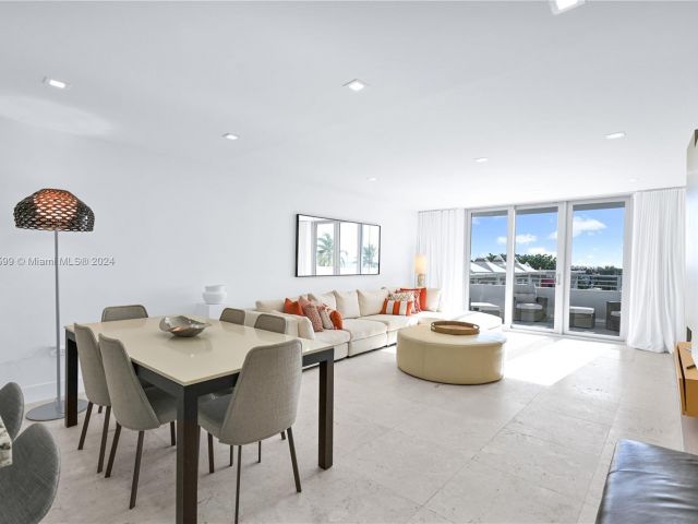 Продажа квартиры #3N - фото 5827624