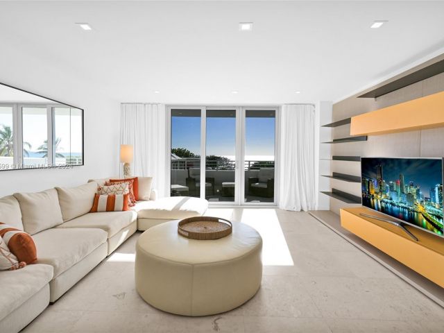 Продажа квартиры #3N - фото 5827625