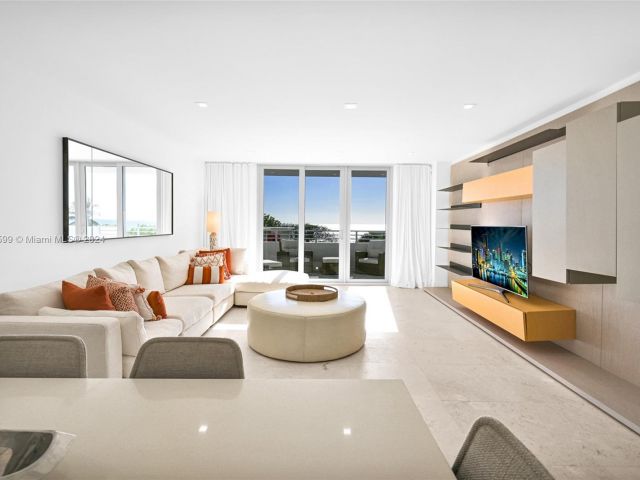 Продажа квартиры #3N - фото 5827626