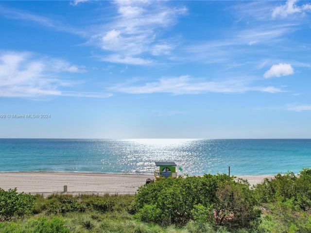 Продажа квартиры #3N - фото 5827627