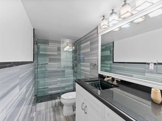 Продажа квартиры #1626 - фото 5771584