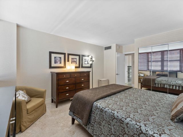 Продажа квартиры #1626 - фото 5771585