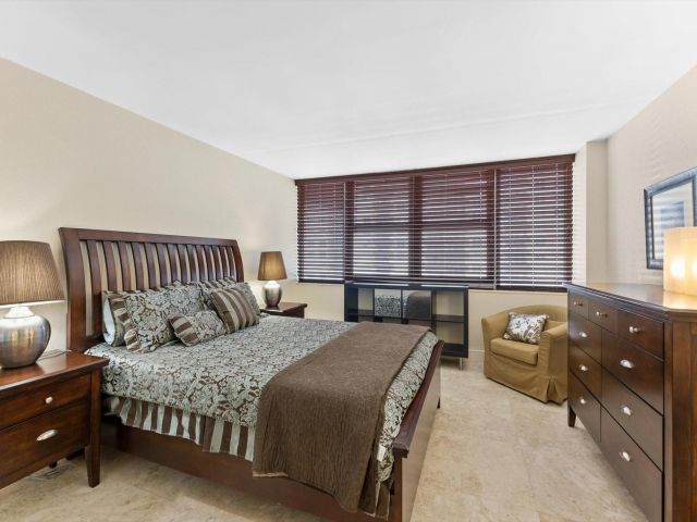 Продажа квартиры #1626 - фото 5771586