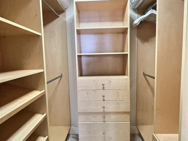 Продажа квартиры #1626 - фото 5771587