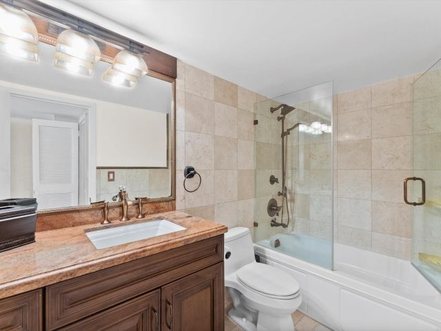 Продажа квартиры #1626 - фото 5771588