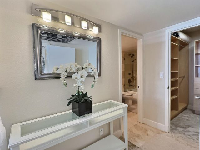 Продажа квартиры #1626 - фото 5771589