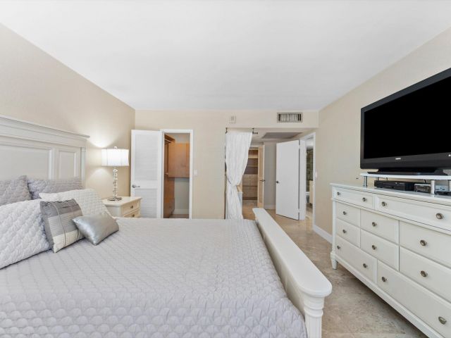 Продажа квартиры #1626 - фото 5771590