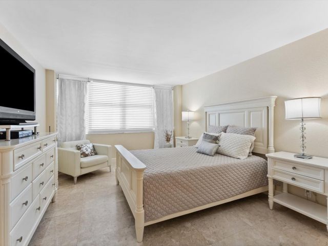 Продажа квартиры #1626 - фото 5771591