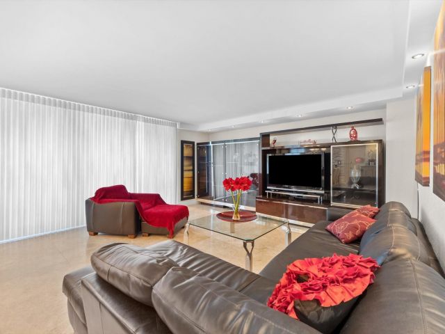 Продажа квартиры #1626 - фото 5771592