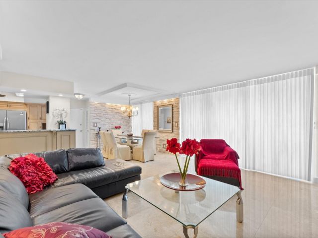 Продажа квартиры #1626 - фото 5771593