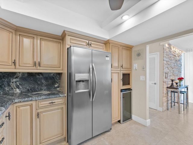 Продажа квартиры #1626 - фото 5771594