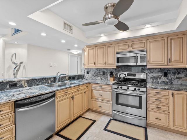 Продажа квартиры #1626 - фото 5771595