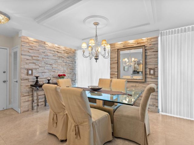 Продажа квартиры #1626 - фото 5771596