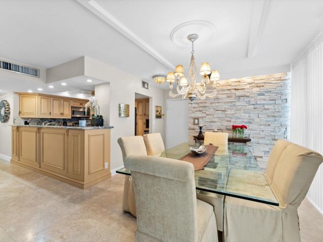 Продажа квартиры #1626 - фото 5771597