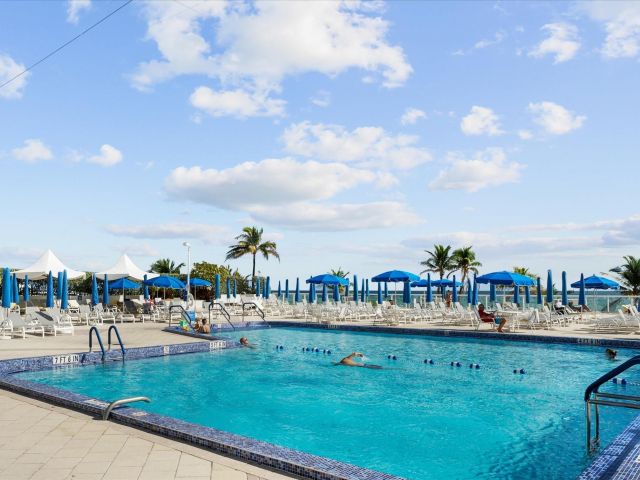 Продажа квартиры #1626 - фото 5771598