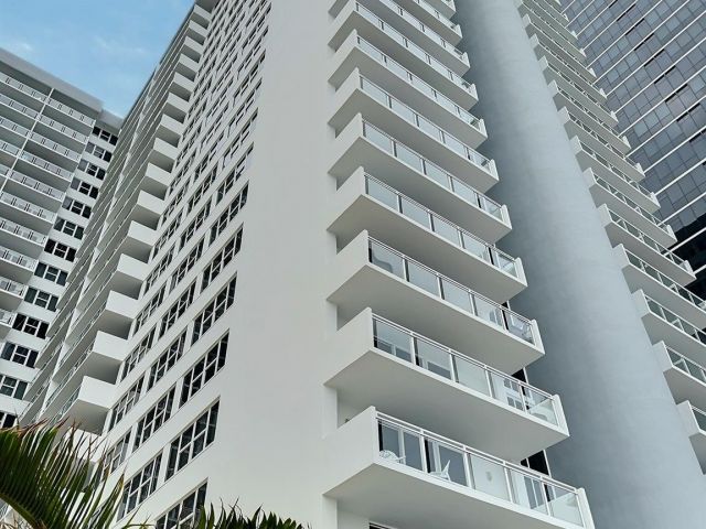 Продажа квартиры #1626 - фото 5771600