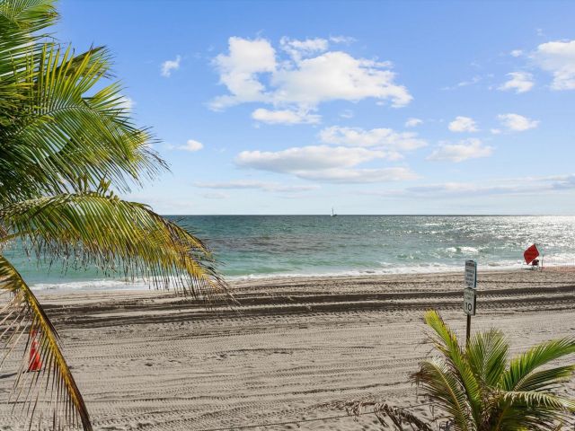 Продажа квартиры #1626 - фото 5771601