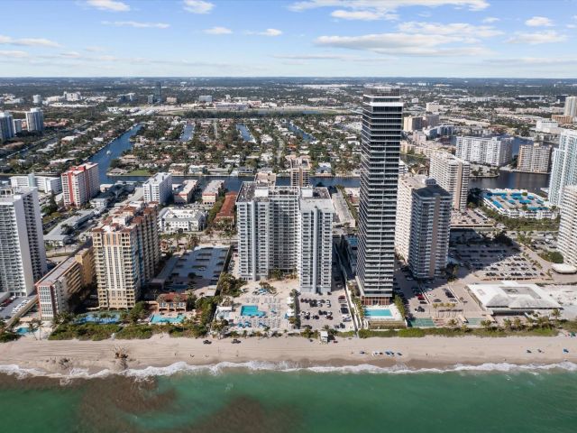 Продажа квартиры #1626 - фото 5771602