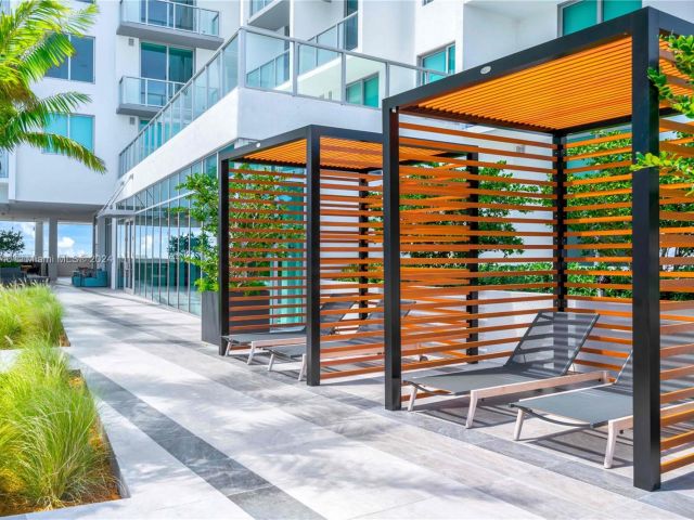 Продажа квартиры #N-917 - фото 5686894