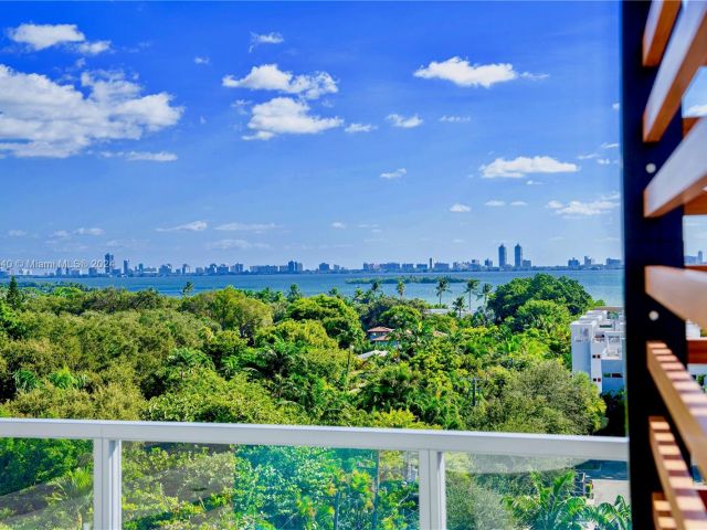 Продажа квартиры #N-917 - фото 5686895