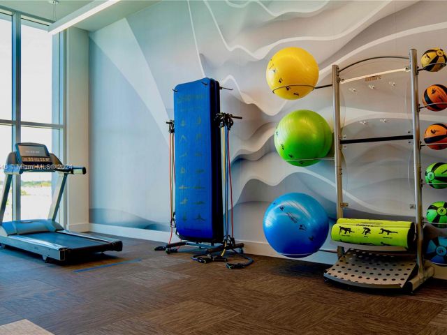 Продажа квартиры #N-917 - фото 5686897