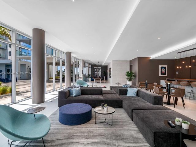 Продажа квартиры #N-917 - фото 5686898