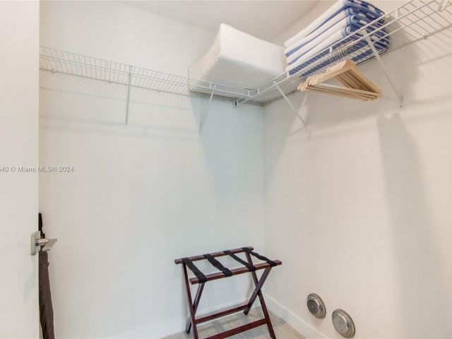 Продажа квартиры #N-917 - фото 5686902