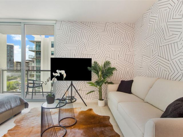 Продажа квартиры #N-917 - фото 5686904