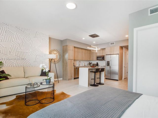 Продажа квартиры #N-917 - фото 5686905