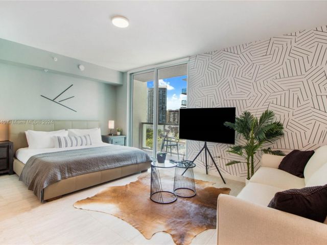 Продажа квартиры #N-917 - фото 5686906