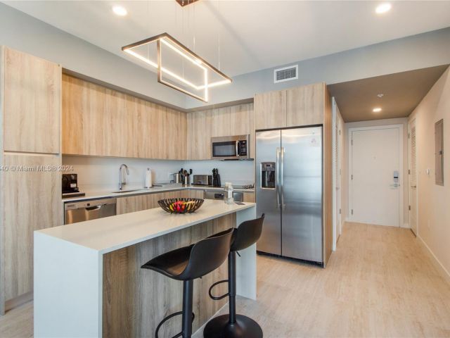 Продажа квартиры #N-917 - фото 5686907