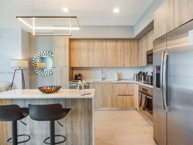 Продажа квартиры #N-917 - фото 5686908